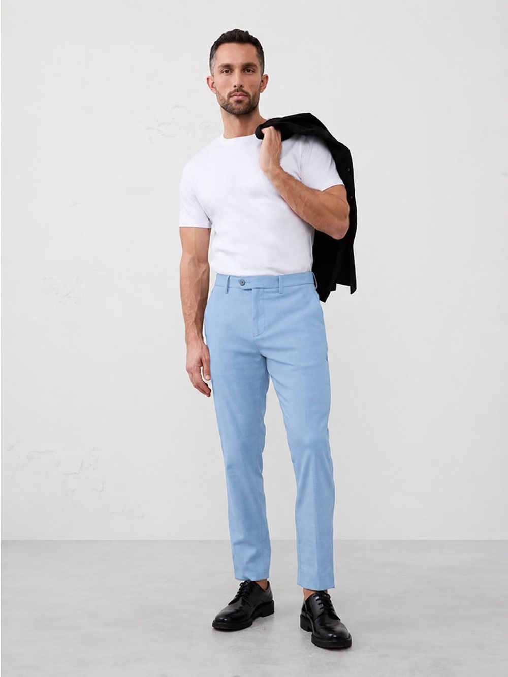 Men's Banana Republic, Slim tapered fit 3636